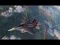 The Attention To Detail in the F-15E Strike Eagle is Insane | Digital Combat Simulator | DCS |