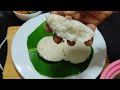 South Indian Idli Recipe | Soft And Tasty Idli Recipe Healthy Breakfast | Himani's kitchen& vlogs
