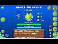 (FLUKE FROM 27) Movies for Guys by jz5 update VERIFIED (ft. Mudae bot)