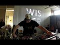 Halfgeleider Live@ Belgian modular day II