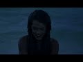 Blue Lagoon - Brooke Shields ( La Isla Bonita - Madonna )