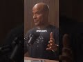 Hell Week explained by David Goggins