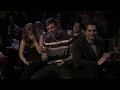 Jim Breuer | Round 2 | Gotham Comedy Live