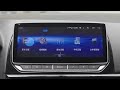 Mazda CX5 CX-5 Raido upgrade 2013-2016 Android stereo replacement Touch screen carplay installation