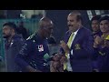 Ahmed Shehzad 99 Goes In Vain | Quetta Gladiators vs Karachi Kings | HBL PSL | MB2T