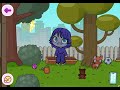 New stream avatar world Kids stories game for girls and boys