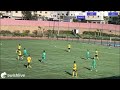 abderrafii mesrar football highlights 2023/2024