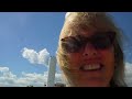 XCARET PARK 2024: Ultimate Shore Excursion Guide from Cozumel | Regal Princess