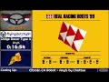 McRaeathon 2023 | Ridge Racer Type 4 | Any% | FlyingDutchy91 | 27:48