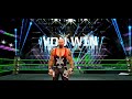 Completing John Cena's Main Eventer With 🌟🌟🌟 Star Superstar || WWE Mayhem