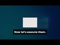 Windows Defender vs Ransomware in 2022