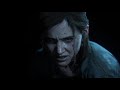The Last of Us Remastered - From The Beginning | PS4