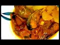 দারুন মজার ইলিশ মাছ ভুনা //ilish fish