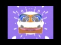 Klasky Csupo Effects 2 Effects Part 3