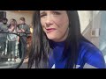 Dublin Comic Con Spring 2022 March 13th Sunday - Cosplay Day Trip Vlog