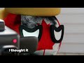 COUNTRYBALL GENIUS (pt. 2) | Countryballs Compilation