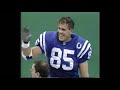 1997-12-14 Miami Dolphins vs Indianapolis Colts