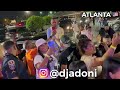 SALSA CLASICA VOL 6 🥁 SIN DESPERDICIO 😍❤️ MEZCLANDO EN VIVO DJ ADONI 🎤