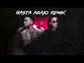 Hasta Abajo Remix - Don Omar & Daddy Yankee