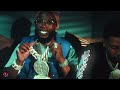 Pooh Shiesty - Ugly feat. Gucci Mane [Official Video]