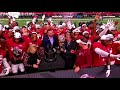 Jalen Hurts Oklahoma Full Season Highlights