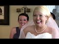 Southern Mum LAUGHS At Bridemaids' Figures! | Say Yes To The Dress: Bridesmaids