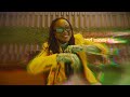 Fena Gitu ft. Okello Max - Pogna Matin (Official Music Video)