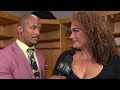Nia Jax says Bayley’s career has been unremarkable: SmackDown LowDown, July 27, 2024