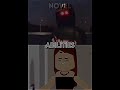 guest 666 (obliviousHD) Vs jenna (the oder) [Roblox animation]