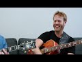 10 Levels of Jazz Chords with Rotem Sivan
