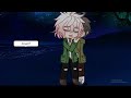 Day Out - Hanahaki Disease AU Komahina(Danganronpa 2 Gacha)