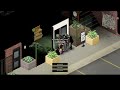 Project Zomboid - Hairburg - ep 4 - 