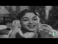 MGR with Saroja Devi Super Hit Evergreen Video Songs Vol1