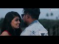 Chaniya Choli Vari Chhori|Fenil Patel|Dj Anant Chitali|Smit Patel|Dj Jayvardhan|Nirali Chaudhari|