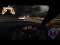 What NO HESI With a Controller looks like | Assetto Corsa Shutoko