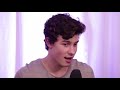 SHAWN MENDES ABOUT LOSING HIS VIRGINITY Funny Moments 2017 + 2018 VI | MendesLyrics