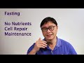 Intermittent Fasting Benefits Alzheimers | Jason Fung