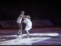 Torvill & Dean Shepherd's Song