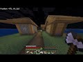 completing minecraft ep5