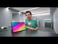 Samsung Galaxy Tab S8 Ultra Review!