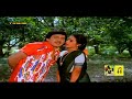 ஆறெங்கும் தானுறங்க ஆறுகடல் மீனுறங்க(Aarengum Thaan uranga)HDSong - Mano,S.Janaki - Deva - Sad Song