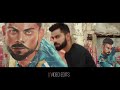 Virat Kohli - Remember The Name (Inspirational Video Song)