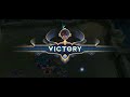 Gameplay Gusion God Fast Hand