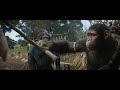BLOCKBUSTER Movie 2024 - Free Kingdom of the Planet of the Apes | Full HD 1080 in English