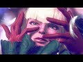 SF6 ▰ Akutagawa \ あくたがわ (#1 Ranked Manon) ▰ Street Fighter 6 high level gameplay