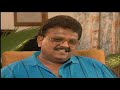 என்ன தான் சொன்னார் SPB | SPB Interview about Illayaraja  | SPB Unforgettable Memories