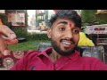 bigg Boss ki jung #trending #vlog #vairal