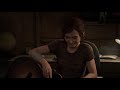 Ellie | Revenge | The Last Of Us Tribute