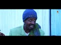 Kemalatkum - part 1- Senfelal  (ሰንፈላል) New Ethiopia Tigrigna Comedy  Drama (FULL) 2020