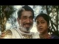 En Aasai Rasave Movie Songs | Back To Back Video Songs | Sivaji Ganesan | Murali | Raadhika | Roja